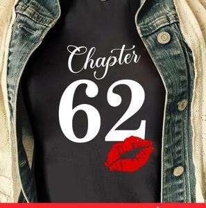 Meet your Posher, Diann